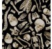 MR. BONE