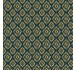 MOUNTAIN IKAT