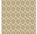 MOUNTAIN IKAT