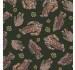 BIGFOOT SASQUATCH