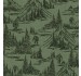BIGFOOT TOILE