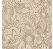TOPOGRAPHY MAP