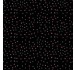 DREAM DOTS