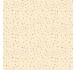 DREAM DOTS