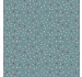 DREAM DOTS