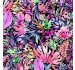 SKETCHBOOK FLORAL