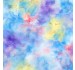 ABSTRACT WATERCOLOR