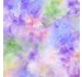 ABSTRACT WATERCOLOR