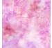 ABSTRACT WATERCOLOR