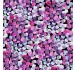 FLORAL DOTS
