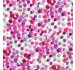 FLORAL DOTS