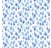 RAIN SHOWER