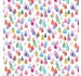 RAIN SHOWER