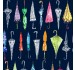 PICK YOUR UMBRELLA