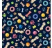 DOG TOYS