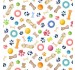 DOG TOYS