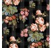 WILD ROSE FLOWER