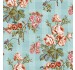 WILD ROSE FLOWER