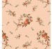 DARLING FLORAL