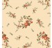 DARLING FLORAL