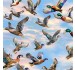 AUTUMN FLIGHT