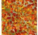 AUTUMN LEAVES