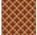 CHECKERED AUTUMN