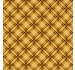 CHECKERED AUTUMN