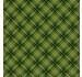 CHECKERED AUTUMN