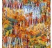 AUTUMN LANDSCAPE