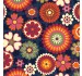 GROOVY BLOOMS