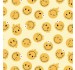 GROOVY SMILEY