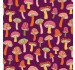 MUSHROOM MEDLEY