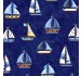 SAILING BOATS