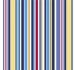 NAUTI STRIPE