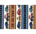 VINTAGE CAR STRIPE