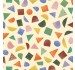 COLORFUL TERRAZZO