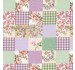 ROSIE PATCHWORK