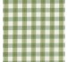 COTTAGE GINGHAM