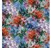 WILD BLOOM GARDEN