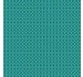 BLOOM WEAVE