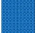 BLOOM WEAVE