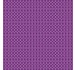BLOOM WEAVE