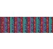 COUNTRYSIDE CHARM STRIPE