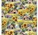 THE SUNFLOWER BARN