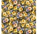 COTTAGE FLORALS