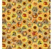 THE HONEY GARDEN