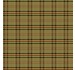 NORDIC PLAID