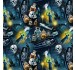 EVIL ELIXIRS & DARK SCIENCE