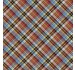 VINTAGE TARTAN
